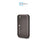 Dynabook Boost X30 Pro Portable SSD