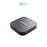 Dynabook Boost X60 Ultra USB4 Portable SSD