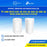 TP Link Deco Deco X50-5G Whole Home Mesh