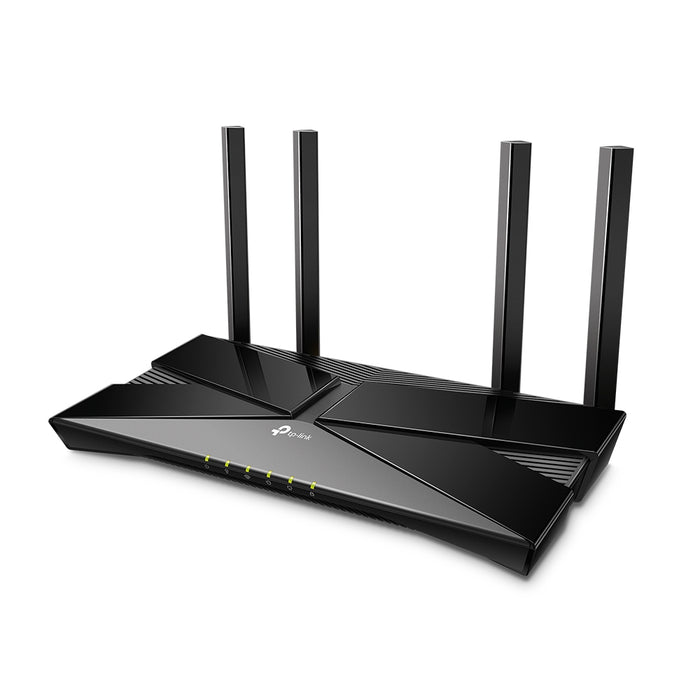TP Link Archer AX53 AX3000 Wireless WiFi 6 Router