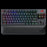 ASUS ROG Strix Scope RX TKL Mechanical Wireless Gaming Keyboard