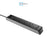 Targus SmartSurge