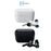 Razer Hammerhead HyperSpeed
