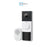 TP Link Tapo TD21 Video Doorbell