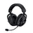 Logitech G Pro X 2/Logitech G Pro X Wireless Lightspeed/Logitech G PRO X 7.1 Gaming Headset