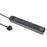 Targus SmartSurge Plus