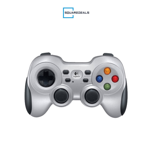 Logitech F710 Wireless Gamepad