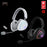 Asus ROG Delta II Tri-mode Wireless Gaming Headset