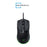 Razer Cobra Lightweight Wired Gaming Mouse