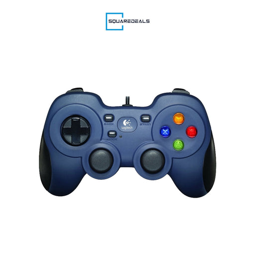 Logitech F310 Gamepad