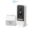 TP Link Tapo D230S1 Video Doorbell
