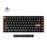 Keychron K2 HE Wireless Magnetic Switch Custom Keyboard