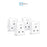TP Link Tapo P110