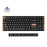 Keychron K8 HE Wireless Magnetic Switch Custom Keyboard