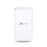 TP Link RE330 AC1200 Mesh Wi-Fi Extender