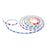 TP Link Tapo L920-5