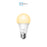 TP Link Tapo L510E Smart Wi-Fi Light Bulb