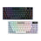 ASUS ROG Azoth 75%