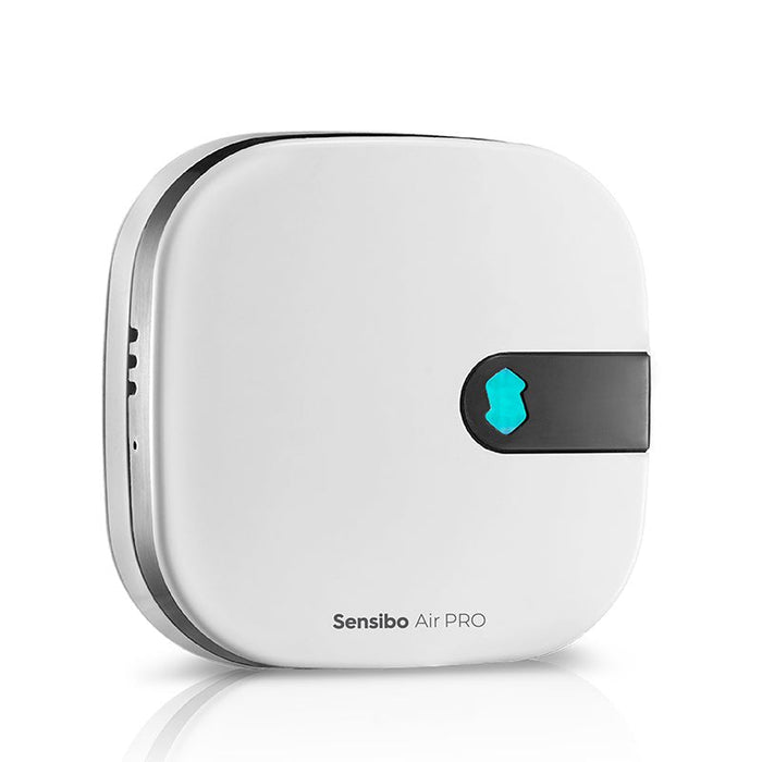Sensibo Air Pro Smart Air Conditioner Controller iOS Android Alexa