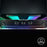 Razer Leviathan V2 Pro