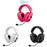 Logitech G Pro X 2/Logitech G Pro X Wireless Lightspeed/Logitech G PRO X 7.1 Gaming Headset