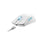 Asus ROG Harpe Ace Aim Lab Edition