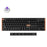 Keychron K10 HE Wireless Magnetic Switch Custom Keyboard