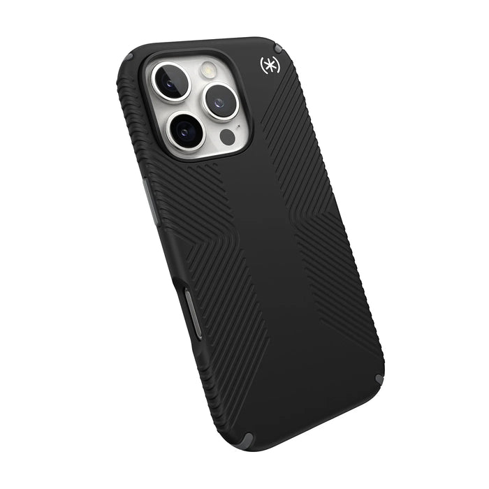 Speck iPhone 16 Series Presidio2 Grip
