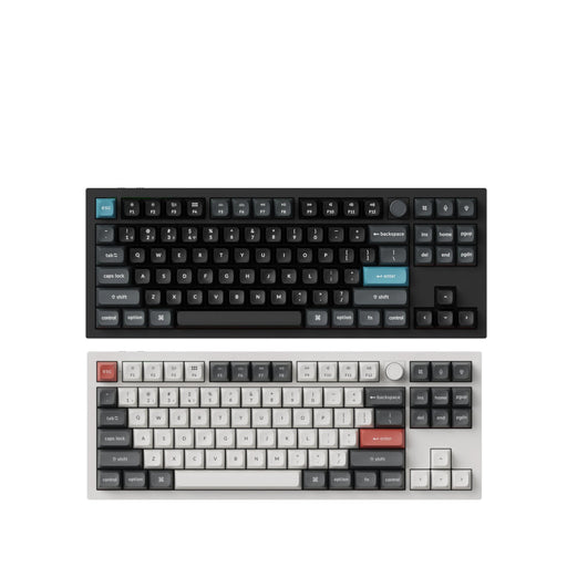 Keychron Q3 Ultra 8K