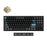 Keychron Q3 Ultra 8K