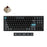 Keychron Q3 Ultra 8K