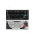 Keychron Q1 Ultra 8K