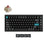 Keychron Q1 Ultra 8K