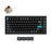 Keychron Q1 Ultra 8K