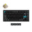 Keychron Q1 Ultra 8K