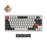 Keychron Q1 Ultra 8K