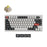 Keychron Q1 Ultra 8K