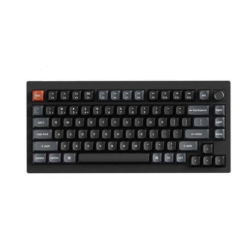 Keychron V1 Ultra 8K