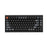 Keychron V1 Ultra 8K