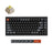 Keychron V1 Ultra 8K