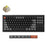 Keychron V3 Ultra 8K