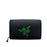 Razer Clio X