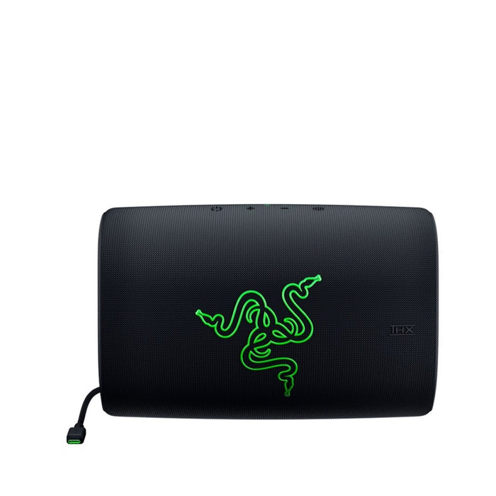 Razer Clio X
