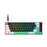 Razer Reclusa X Mini 65%