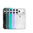Speck Candyshell Icon MS Case For iPhone 18 Pro / Pro Max