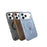 Speck Presidio Lux Grip Magnetic Case For iPhone 18 Pro / Pro Max
