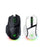 Razer Basilisk V4 Pro