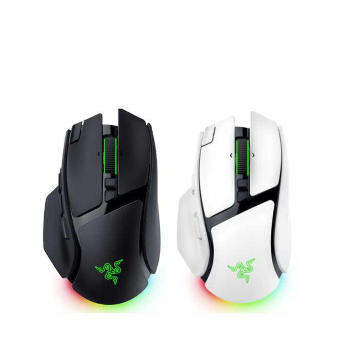 Razer Basilisk V4 Pro