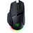 Razer Basilisk V4 Pro