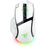 Razer Basilisk V4 Pro